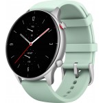 Amazfit GTR 2E Green